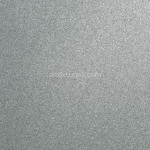 Frosted Glass Acid Etched