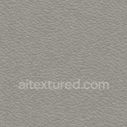 seamless Detailed Pvc Texture Seamless 1024X1024 texture 1024x1024 free download PBR