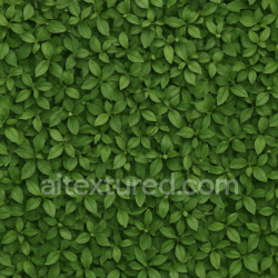 seamless High Resolution Dense Foliage Texture Seamless 1024X1024 texture 1024x1024 free download PBR