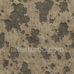 seamless Eroded Fabric Seamless Texture texture 1024x1024 free download PBR