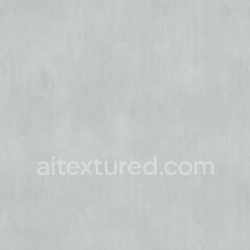 seamless Metal Seamless Pbr Texture Tileable Surface Gray texture 8k free download PBR