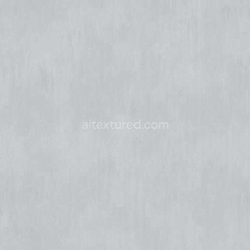 Metal Seamless Pbr Texture Tileable Surface Gray