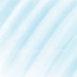 seamless Seamless 3D PBR Texture of Soft Blue Watercolor Strokes texture 8k free download PBR