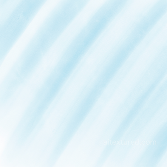 Watercolor Texture of Soft Blue Watercolor Strokes Watercolor texture texture preview