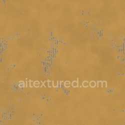 seamless Cardboard Seamless Pbr Texture Tileable Realistic Rough Brown Matte Weathered texture 8k free download PBR