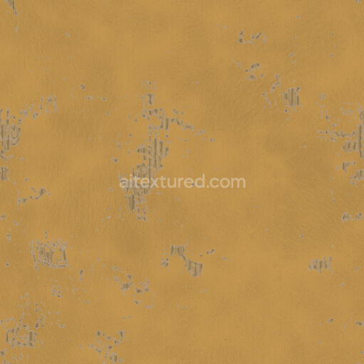 Cardboard Seamless Pbr Texture Tileable Realistic Rough Brown Matte Weathered