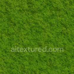seamless Clean Green Moss Texture Seamless 1024X1024 texture 1024x1024 free download PBR