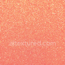 seamless Seamless Coral Orange Glitter 3D PBR Texture with Sparkling Particles texture 8k free download PBR