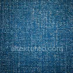 seamless Seamless 3D PBR Cracked Denim Fabric Texture with Worn and Thread Details texture 8k free download PBR