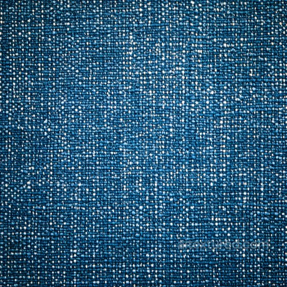 Cracked Denim Fabric Texture with Worn and Thread Details Denim jeans texture preview
