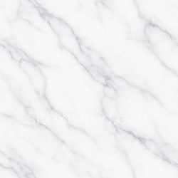 seamless Smooth Marble Seamless Texture texture 8k free download PBR