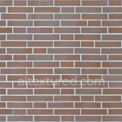 seamless Brick Red Seamless Tileable Pbr Texture Surface Construction Pattern Solid texture 8k free download PBR