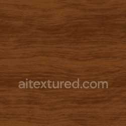 seamless Wood Grain Seamless Natural Texture Pbr Tileable Brown Rough Surface texture 8k free download PBR