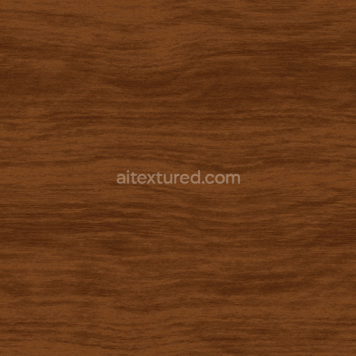 Wood Grain Seamless Natural Texture Pbr Tileable Brown Rough Surface