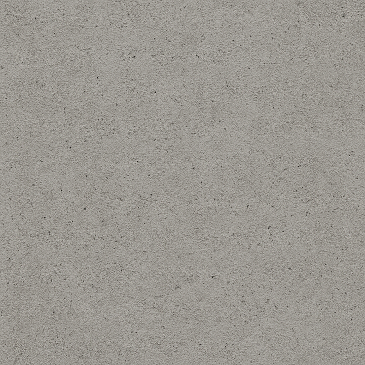 Fine Concrete seamless PBR texture preview