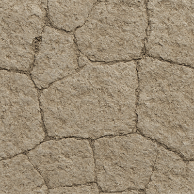 Advanced Techniques for Creating and Optimizing UDIM-Based PBR Textures in Modern 3D Pipelines