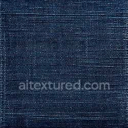 seamless Seamless 3D PBR denim fabric texture with worn holes and distressed weave texture 8k free download PBR