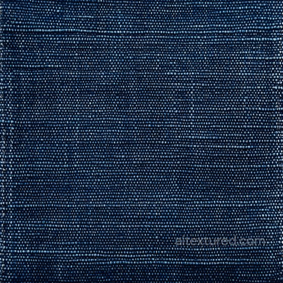 Denim Fabric Texture With Worn Holes And Distressed Weave Denim jeans texture preview