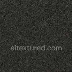 seamless Vulcanized Rubber Dense texture 8k free download PBR