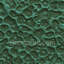 seamless Seamless Alien Surface Texture Seamless 1024X1024 texture 1024x1024 free download PBR