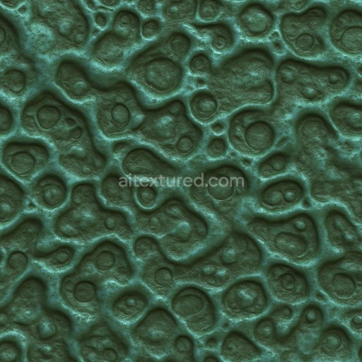 Preview — Seamless Alien Surface Texture Seamless 1024X1024 Preview — Seamless Alien Surface Texture Seamless 1024X1024