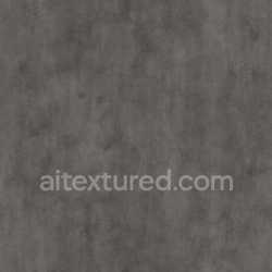 seamless Concrete Gray Rough Industrial Durable Tileable Pavement Weathered Urban Solid texture 8k free download PBR