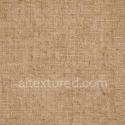 seamless Ancient Cotton Seamless Texture texture 1024x1024 free download PBR