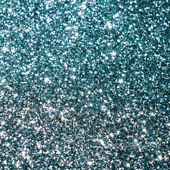 Blue Glitter Sparkles Seamless Texture Glitter texture preview