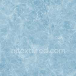 seamless Solid Ice Seamless Texture texture 8k free download PBR