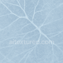 seamless Seamless 3d texture pbr 8k illustrating ice frost veins with icy web and frozen ripples texture 8k free download PBR