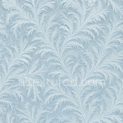 seamless Detailed Frosted Ice Texture Seamless 1024X1024 texture 1024x1024 free download PBR