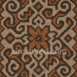 seamless Patterned Wool Carpet Texture Seamless 1024X1024 texture 1024x1024 free download PBR
