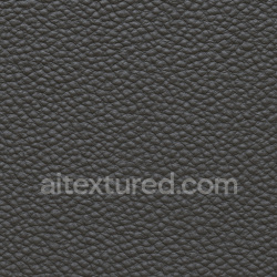 seamless Synthetic Textured Rubber Texture Seamless 1024X1024 texture 1024x1024 free download PBR