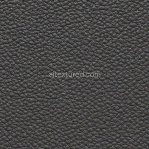 Synthetic Textured Rubber Texture Seamless 1024X1024