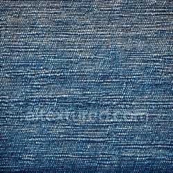 seamless Seamless 3D PBR Cracked Denim Texture with Blue Worn Fabric Detail texture 8k free download PBR