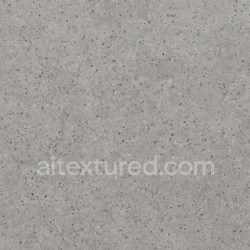 seamless Detailed Polished Concrete Texture Seamless 1024X1024 texture 1024x1024 free download PBR
