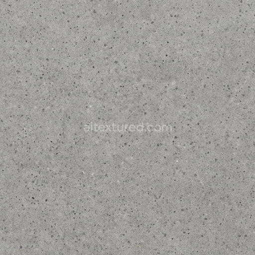 Detailed Polished Concrete Texture Seamless 1024X1024