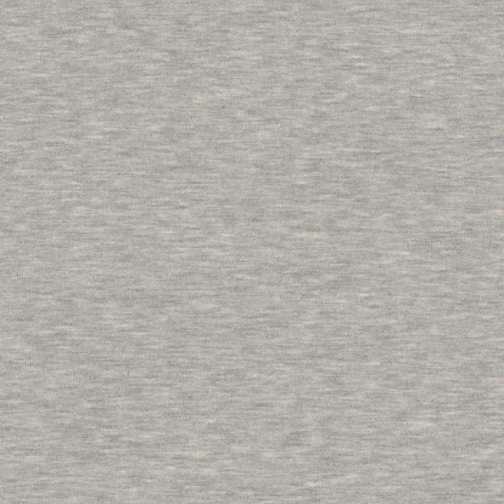 Tracksuit Joggers Melange seamless PBR texture preview