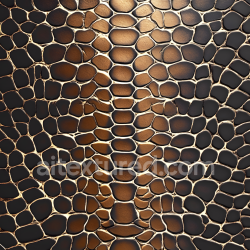 seamless Seamless 3D reptilian skin PBR texture with detailed scale pattern and realistic lighting texture 8k free download PBR