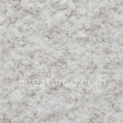 seamless Dirty Powder Snow Texture Seamless 1024X1024 texture 1024x1024 free download PBR