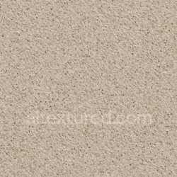 seamless Granular Ceramic Seamless Texture texture 8k free download PBR