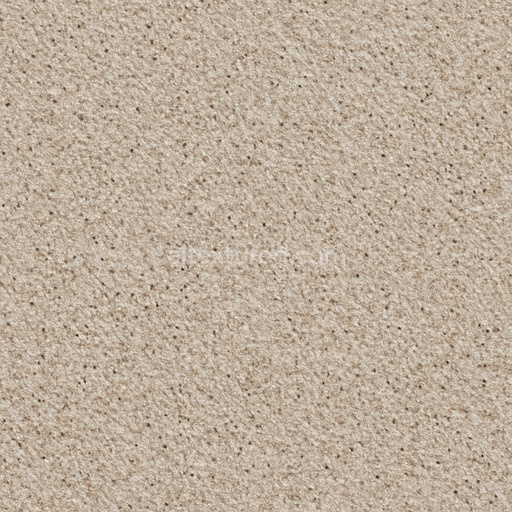 Granular Ceramic Seamless Texture
