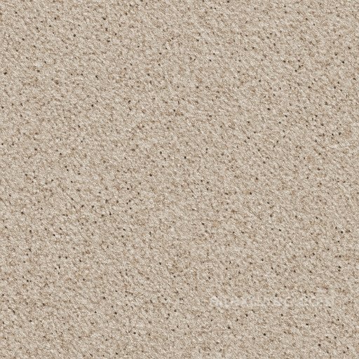 Granular Ceramic Seamless Texture seamless Basic-materials PBR texture