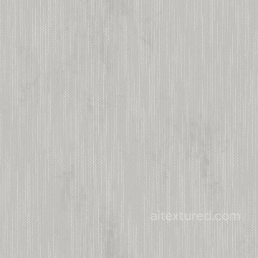 Wallpaper Texture with Bumpy Vertical Lines | Free PBR seamless Paper PBR texture