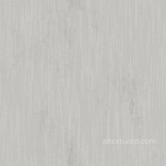 Wallpaper Texture with Bumpy Vertical Lines | Free PBR Paper texture preview
