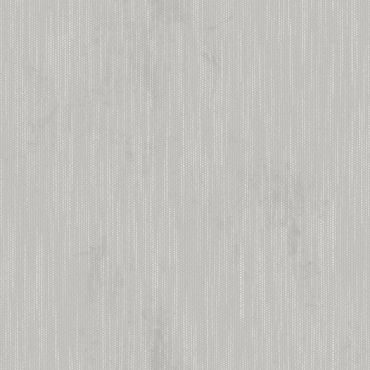 Wallpaper with Bumpy Vertical Lines seamless PBR texture preview