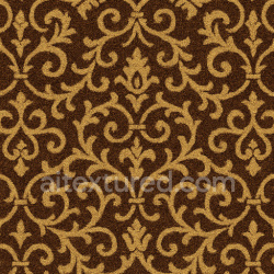 seamless Patterned Patterned Carpet Texture Seamless 1024X1024 texture 1024x1024 free download PBR