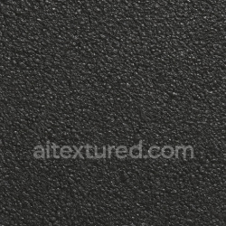 seamless Shiny Road Asphalt Texture Seamless 1024X1024 texture 1024x1024 free download PBR