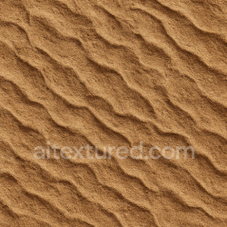 seamless Rough Desert Sand Texture Seamless 1024X1024 texture 1024x1024 free download PBR