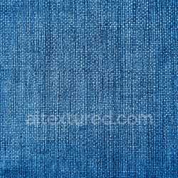 seamless Seamless 3D Cracked Denim Fabric PBR Texture with Blue Worn Thread Pattern texture 8k free download PBR